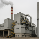 Инсенератор