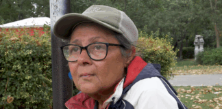 Ирена Чардакова