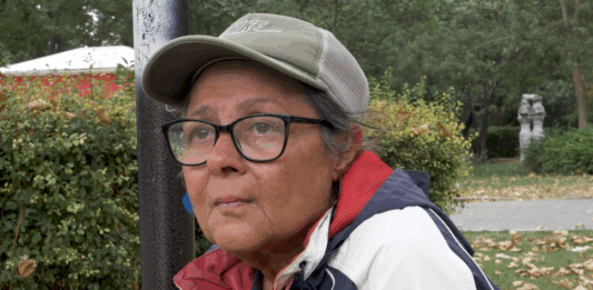 Ирена Чардакова