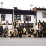 Исторически музей – Разлог