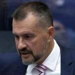 Калоян Методиев