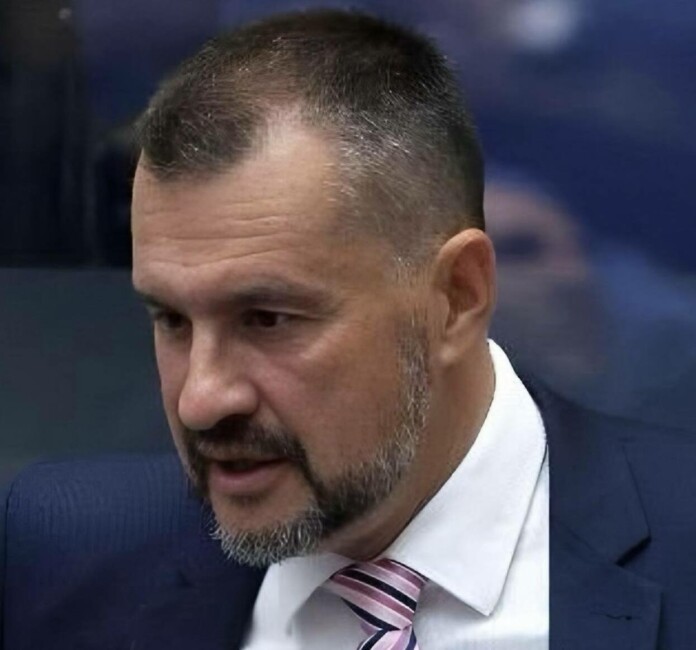 Калоян Методиев