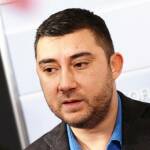 Карлос Контрера