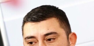 Карлос Контрера