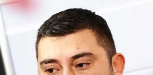 Карлос Контрера