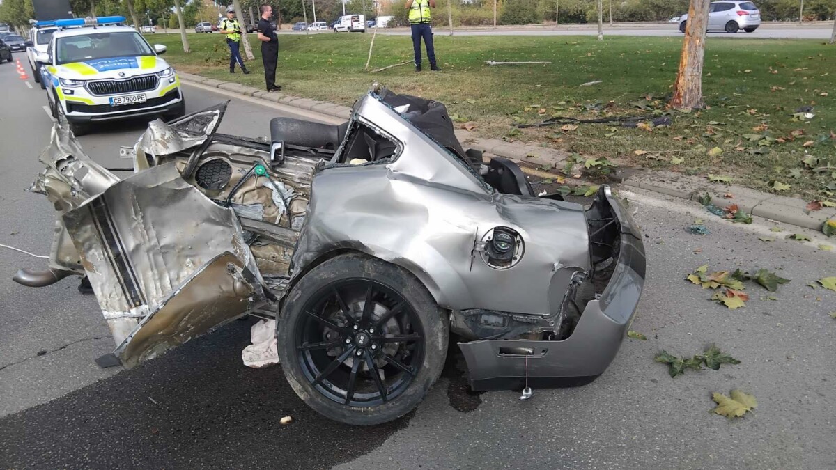 оповести статистически данни за пътната безопасност за 2024 г Данните