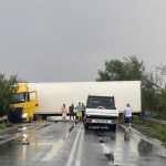 Катастрофата