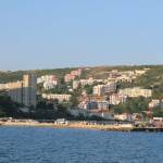 Почивка в Каварна – врата към красотите на Северното Черноморие Каварна