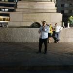 Константин Бачийски