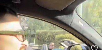 Константин и Емрах