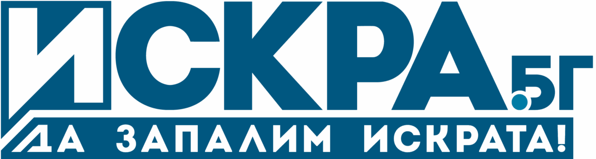 Жителите на готвят протест днес от 11 00 ч и планират