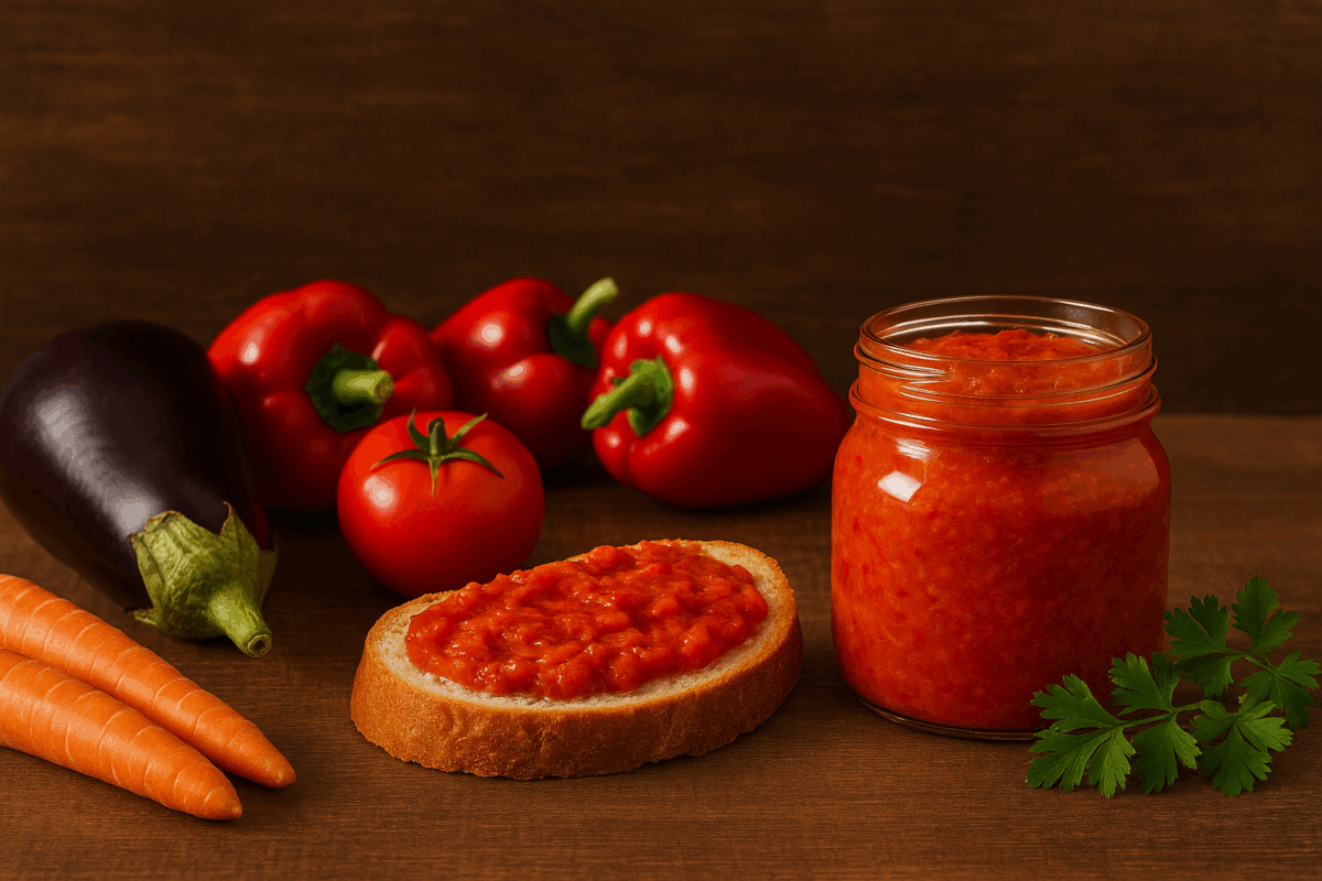 В края на септември и началото на октомври в много