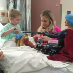 Малкият Никола