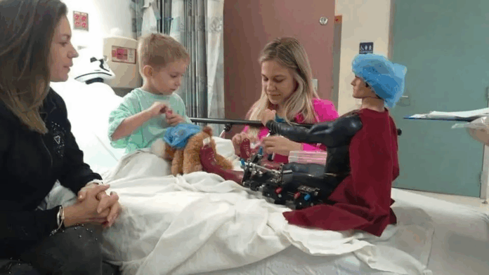 Малкият Никола Малкият Никола