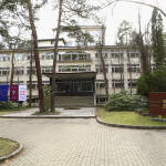 МБАЛ "Лозенец"