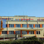 Жена е в МБАЛ-Монтана след жесток побой от мъжа си МБАЛ-Монтана