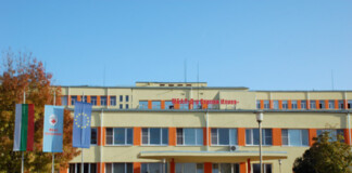 МБАЛ-Монтана