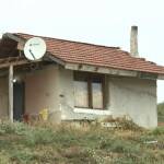 Местопроизшествието в Дупнишко