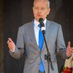 Методи Байкушев