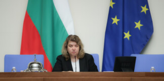 Наталия Киселова