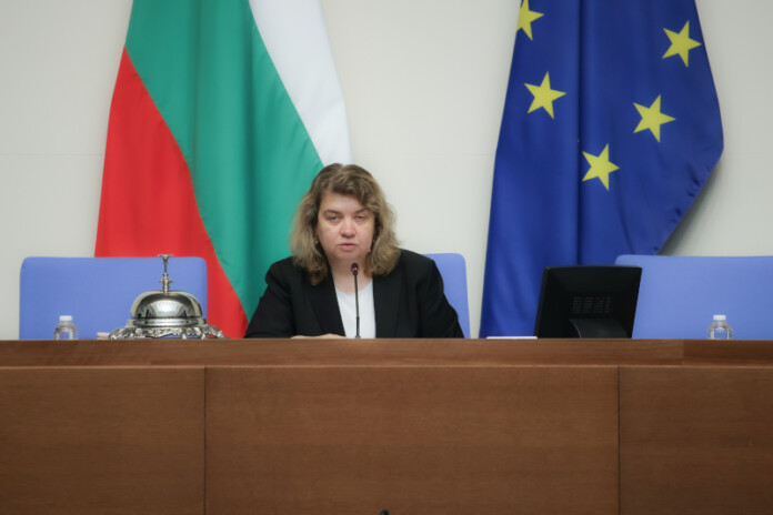 Наталия Киселова Наталия Киселова