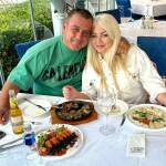 Гражданин със стряскащи твърдения за Николай Димитров и Мая Пепелянкова Николай Димитров и Мая Пепелянкова