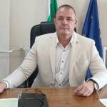 Никой не е застрахован от ширещата се в страната престъпност…дори шефовете на полицията! Старши комисар Николай Кожухаров