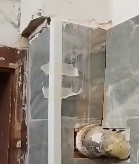 Новите тоалетни