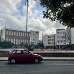 Община Бургас твърди, че Математическата гимназия не е поискала собствена сграда. Каква е истината? Новият корпус