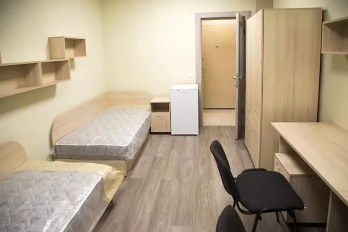 Кабинетът одобри финансиране за проекти по Програмите на МОН насочени