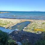 Отпадните води