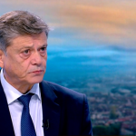 Константин Попов за руските дронове в Полша