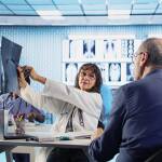 Преглед при лекар