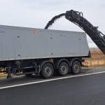 Ремонт на АМ „Тракия“ в Област Бургас започва утре: Колко ще продължи и какви ще са ограниченията? Ремонт на АМ "Тракия"