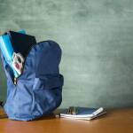 234 000 деца ще получат по 300 лева еднократна помощ за учебната година Родители, важно - помощ за учениците