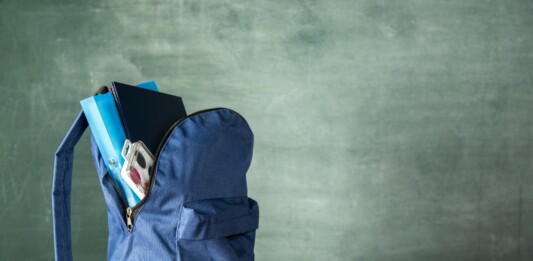 Родители, важно - помощ за учениците