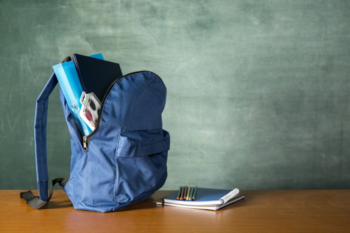 Министерството на труда и социалната политика чрез отпусна еднократна