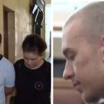 Родителите на единия от арестуваните за побоя на ст. комисар Кожухаров: Синът ни не е лош Родителите на 18-годишния Жулиен Кязимов