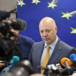 Росен Желязков