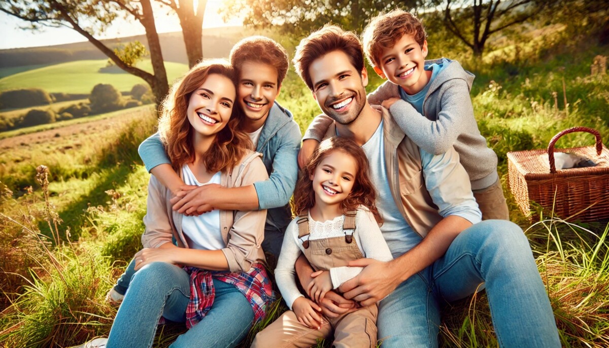 Успяхме заедно Гласът ни се чува и действията ни дадоха