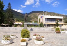 Почивка в Сопот: родният град на Иван Вазов и врата към Балкана Сопот