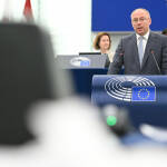 Станислав Стоянов