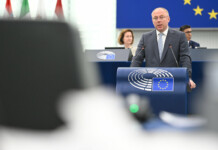 Станислав Стоянов