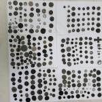 Старинни монети