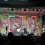 Стефан Вълдобрев и „Обичайните заподозрени“