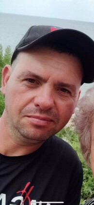 Стелиан Мику