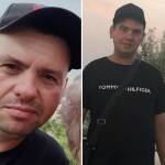 Изчезнал турист в Слънчев бряг! Полицията търси 42-годишен румънец (СНИМКИ) ОДМВР-Бургас издирва румънския турист Стелиан Мику, изчезнал в Слънчев бряг