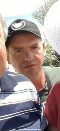 Стелиан Мику