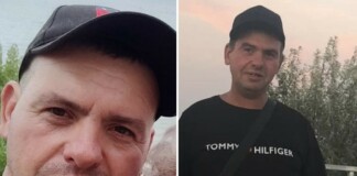 ОДМВР-Бургас издирва румънския турист Стелиан Мику, изчезнал в Слънчев бряг