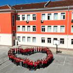 Световен ден на сърцето